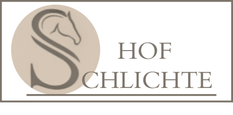 Hof Schlichte